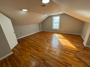 224 S 7th St in Newark, NJ - Building Photo - Building Photo