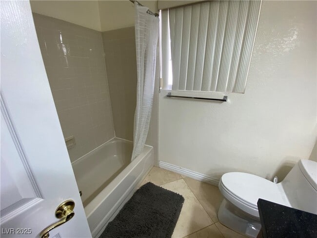 property at 3681 Calico Brook Ct