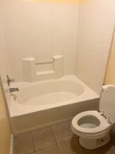 833 Danielle Way in Hahira, GA - Building Photo - Building Photo