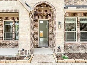 1012 Ridgehurst Rd in Melissa, TX - Building Photo - Building Photo