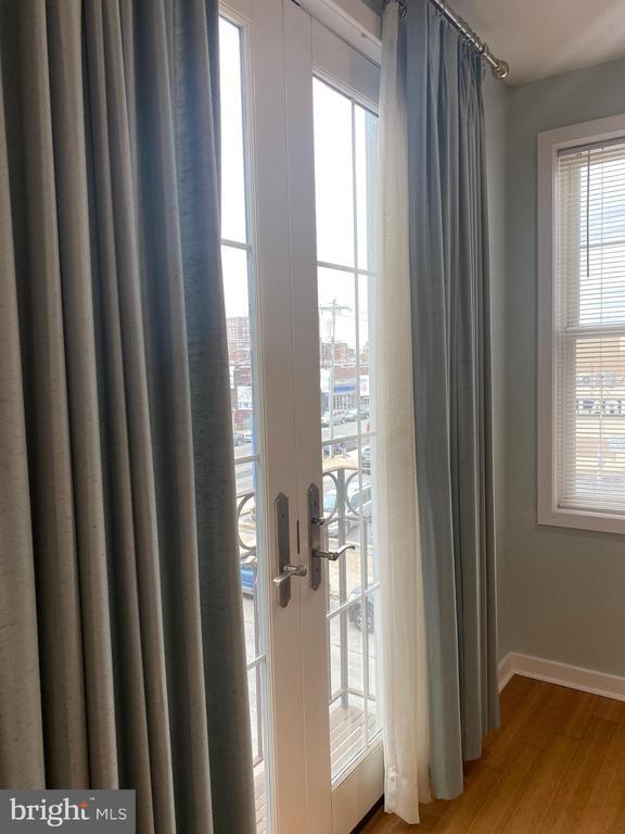 4742 Pine St in Philadelphia, PA - Building Photo - Building Photo