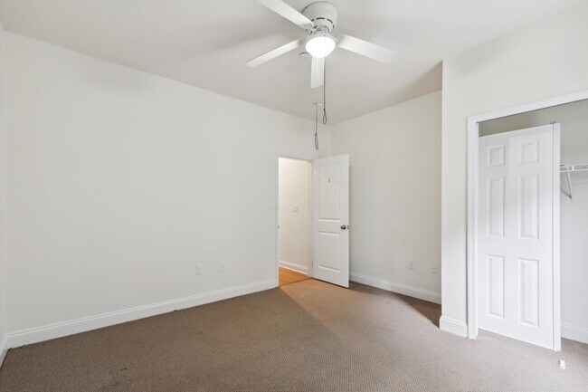 1838 N 18th St in Philadelphia, PA - Building Photo - Building Photo