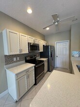 7890 Sienna Springs Dr in Greenacres, FL - Building Photo - Building Photo