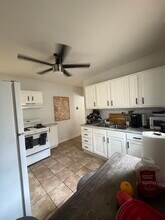 10146 S Wentworth Ave in Chicago, IL - Building Photo - Building Photo