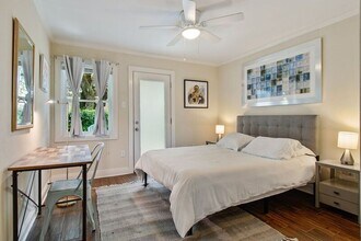 1415 Tulane Ave in New Orleans, LA - Building Photo - Building Photo