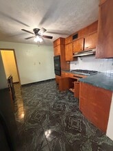 1428 Lorraine Rd in Reading, PA - Building Photo - Building Photo