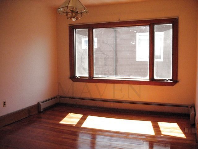 37 Wright Ave-Unit -2 in Medford, MA - Building Photo - Building Photo