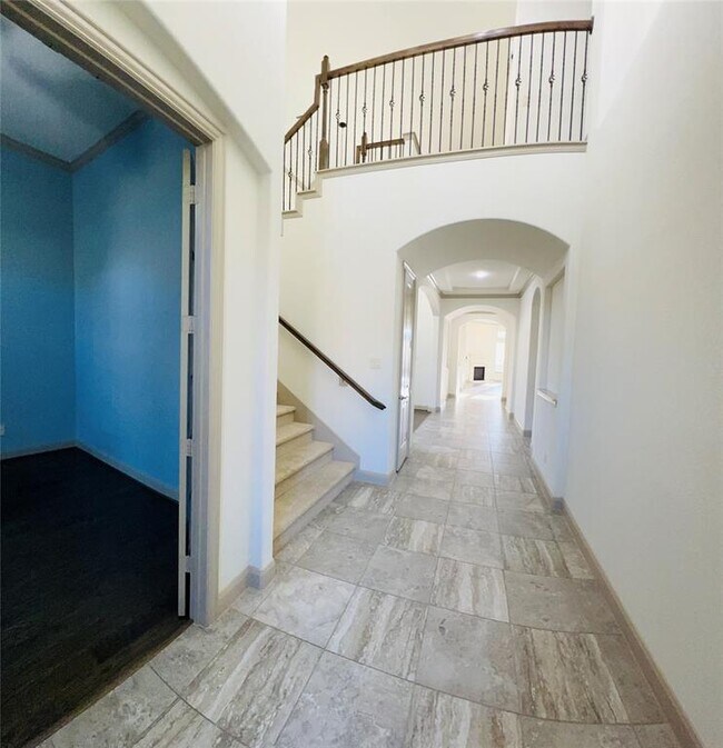 10831 Paula Bluff Ln in Cypress, TX - Building Photo - Building Photo