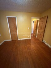 1905 N 44th Ave in Minneapolis, MN - Building Photo - Building Photo