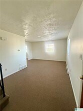 626 Greene Ct in Fountain Hill, PA - Building Photo - Building Photo