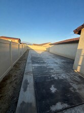 457 Wildrose Cir in San Jacinto, CA - Building Photo - Building Photo