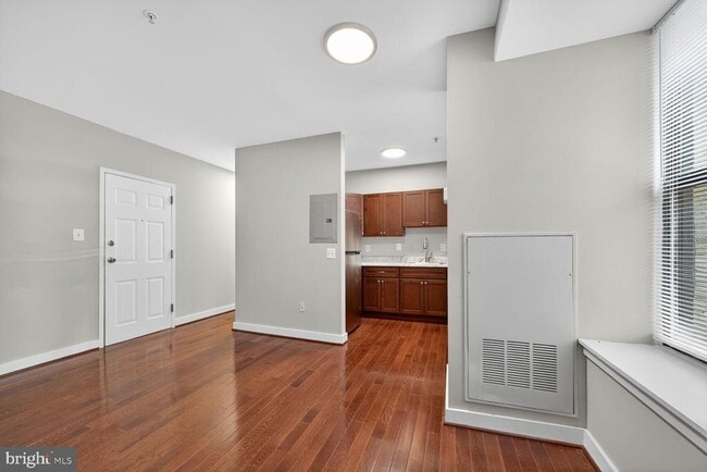 1440 W St NW in Washington, DC - Building Photo - Building Photo