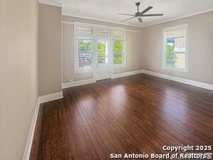 713 E Euclid Ave in San Antonio, TX - Building Photo - Building Photo