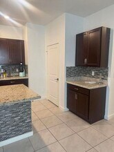 2468 Timber Forest Dr in Haverhill, FL - Building Photo - Building Photo