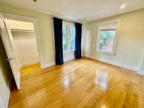 408 Putnam Ave in Cambridge, MA - Building Photo - Building Photo