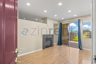 916 Del Avion Ln in San Jose, CA - Building Photo - Building Photo