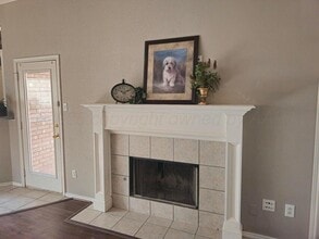 1918 75th St in Lubbock, TX - Building Photo - Building Photo
