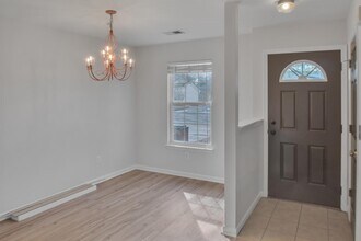 1537 Blaze Ln in Charleston, SC - Building Photo - Building Photo