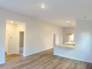 192 Standing Oaks Dr in Okatie, SC - Building Photo - Building Photo