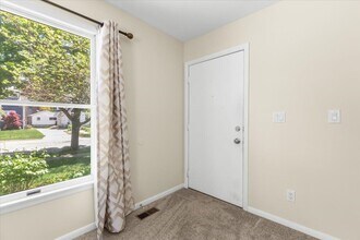 334 First St in Northville, MI - Building Photo - Building Photo