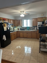 129 Sunset Ave in Newark, NJ - Building Photo - Building Photo
