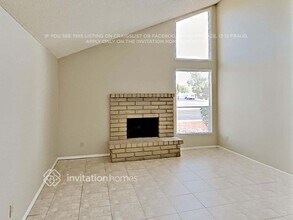 1205 W Chilton St in Chandler, AZ - Building Photo - Building Photo