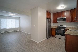 11914 1st Ave SW in Seattle, WA - Building Photo - Building Photo