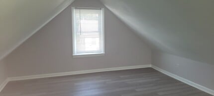 230 Mechanic St in Red Bank, NJ - Building Photo - Building Photo