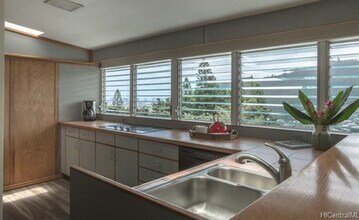 3321 Anoai Pl, Unit A in Honolulu, HI - Foto de edificio - Building Photo