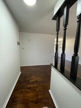 618 Wilson St in Emporia, KS - Building Photo - Building Photo