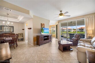 15091 Tamarind Cay Ct in Ft. Myers, FL - Building Photo - Building Photo