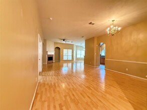 11115 Creekline Green Ct in Cypress, TX - Building Photo - Building Photo