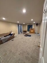 2350 S 385 W in Brigham City, UT - Building Photo - Building Photo