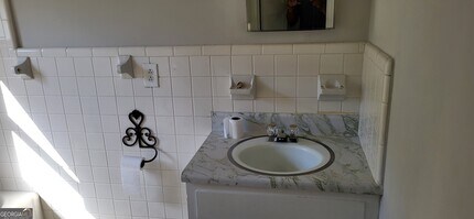 513 Center St in Palmetto, GA - Building Photo - Building Photo