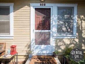 608 7th Ave in Los Angeles, CA - Building Photo - Building Photo