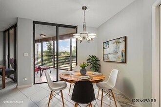 7400 Radice Ct in Lauderhill, FL - Building Photo - Building Photo