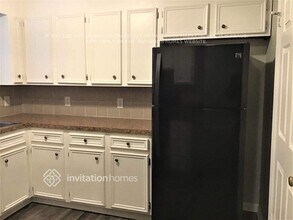 2947 Gray Feather Dr in Charlotte, NC - Building Photo - Building Photo