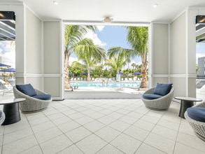 Marquee Square in Tampa, FL - Building Photo - Building Photo