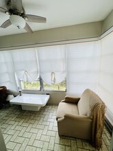 2900 NW 47th Ter in Lauderdale Lakes, FL - Building Photo - Building Photo