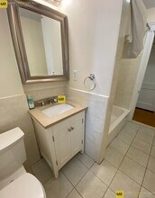 28 Manet Rd, Unit 1 in Chestnut Hill, MA - Building Photo - Building Photo