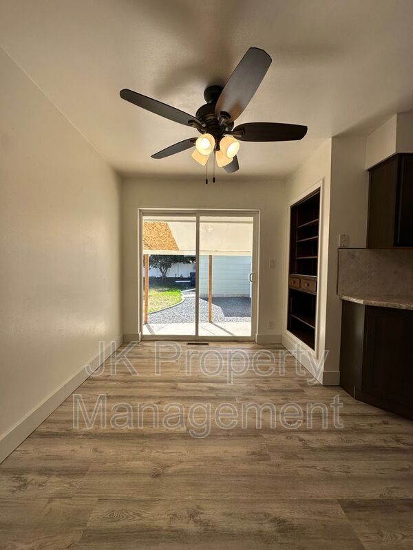 319 Beth Dr in Great Falls, MT - Building Photo - Building Photo