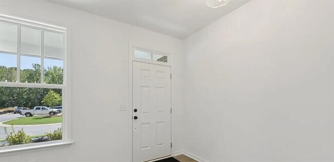 99 Gresham Ct in Dawsonville, GA - Building Photo - Building Photo