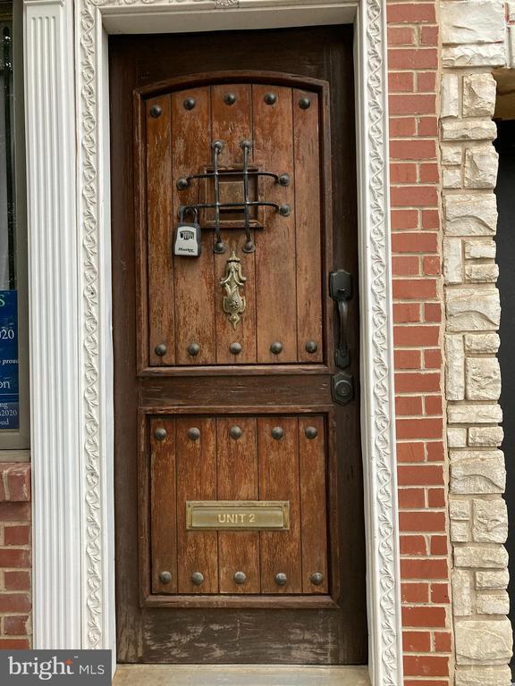 433 W Girard Ave in Philadelphia, PA - Building Photo - Building Photo