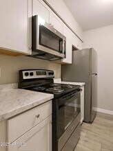 2737 N Salem, Unit 101 in Mesa, AZ - Building Photo - Building Photo