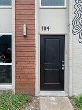 3812 Southway Dr in Austin, TX - Building Photo - Building Photo