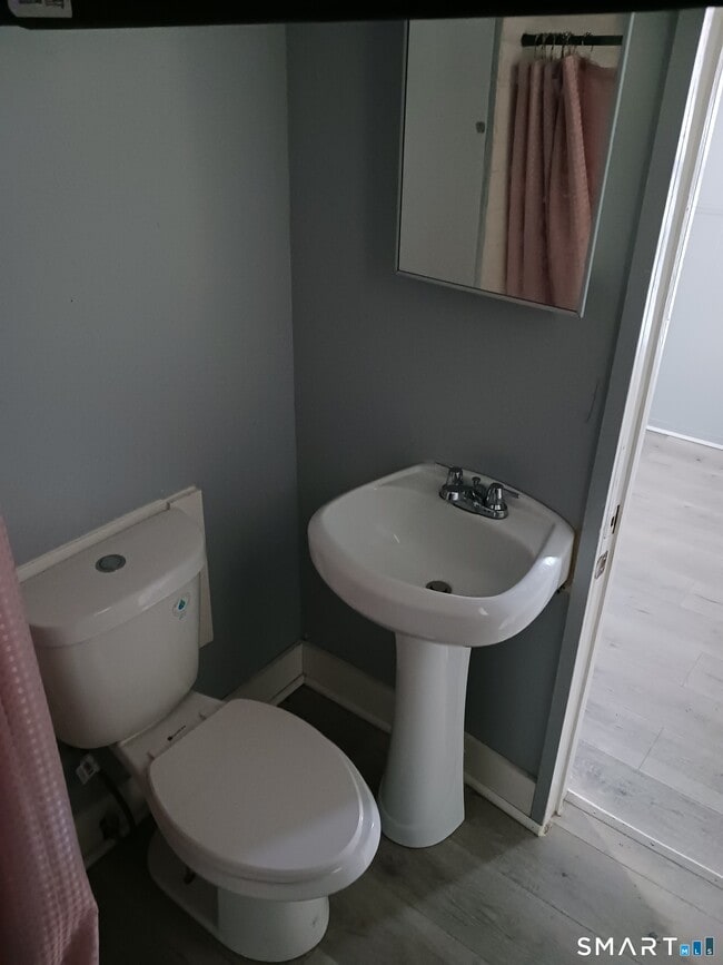 property at 28 Crescent St