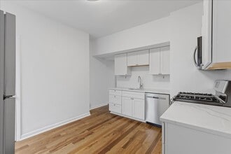 1914-1918 B St in Pittsburgh, PA - Building Photo - Building Photo