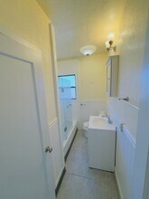 830 Fifth Ave in San Rafael, CA - Building Photo - Building Photo
