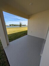 1331 Lawndale Ct in Ormond Beach, FL - Building Photo - Building Photo