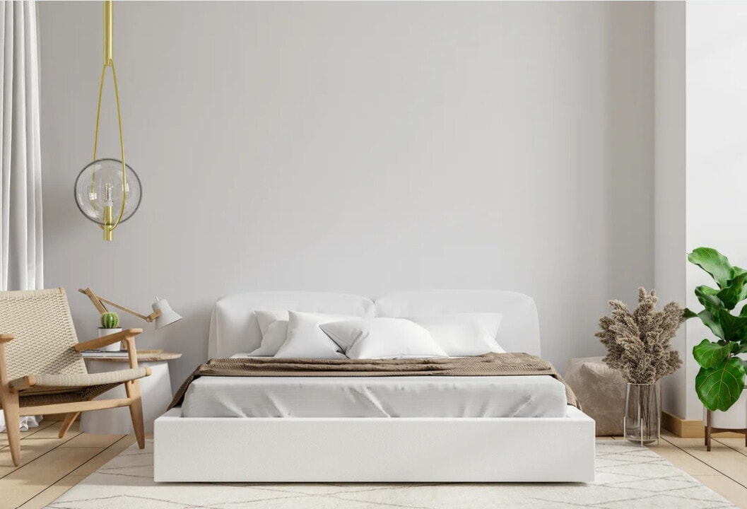 88 Saratoga Avenue Apartments in Santa Clara, CA - Building Photo